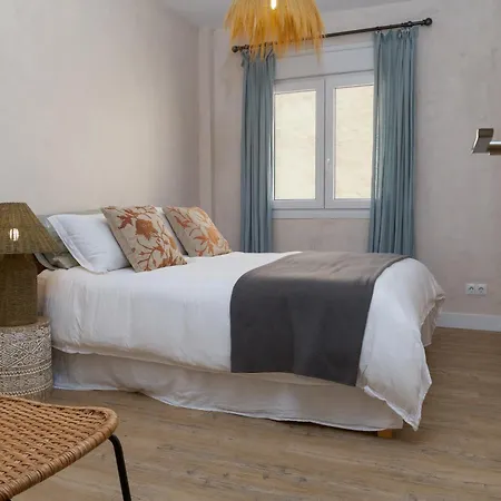 Harbor Luxury - By Rent Apartment *