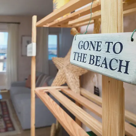 Harbor Luxury - By Rent *