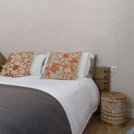Harbor Luxury - By Rent Apartment *