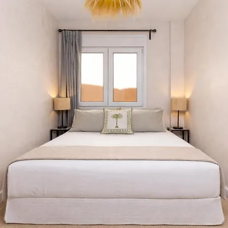 아파트 Harbor Luxury - Sea View, , Old Town, 2br , By Rent *